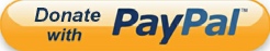 PayPal: Donate